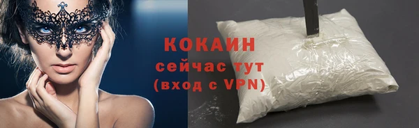 дурь Елизово