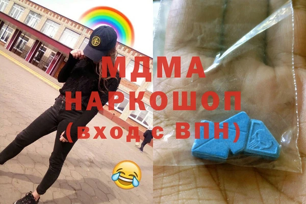 шишки Верхнеуральск