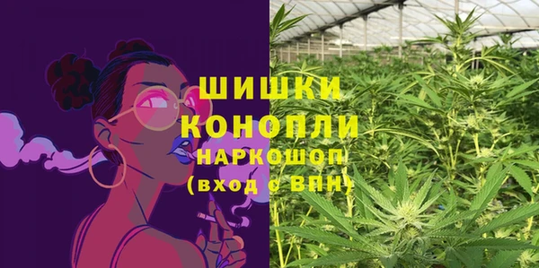 герыч Бронницы